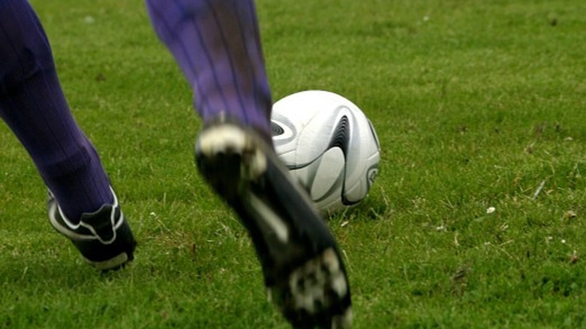 Gelijkspel Montfoort SV’19 in derby