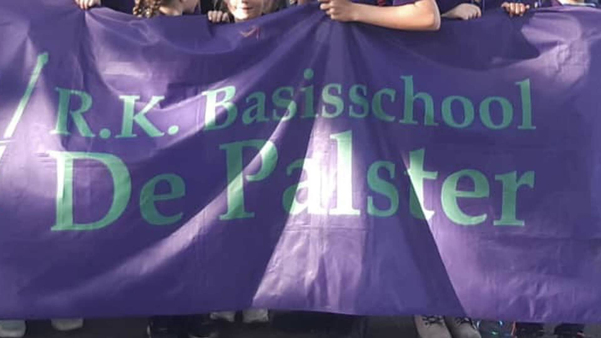 ‘Komst Islamitische school heeft grote impact op omliggende scholen’