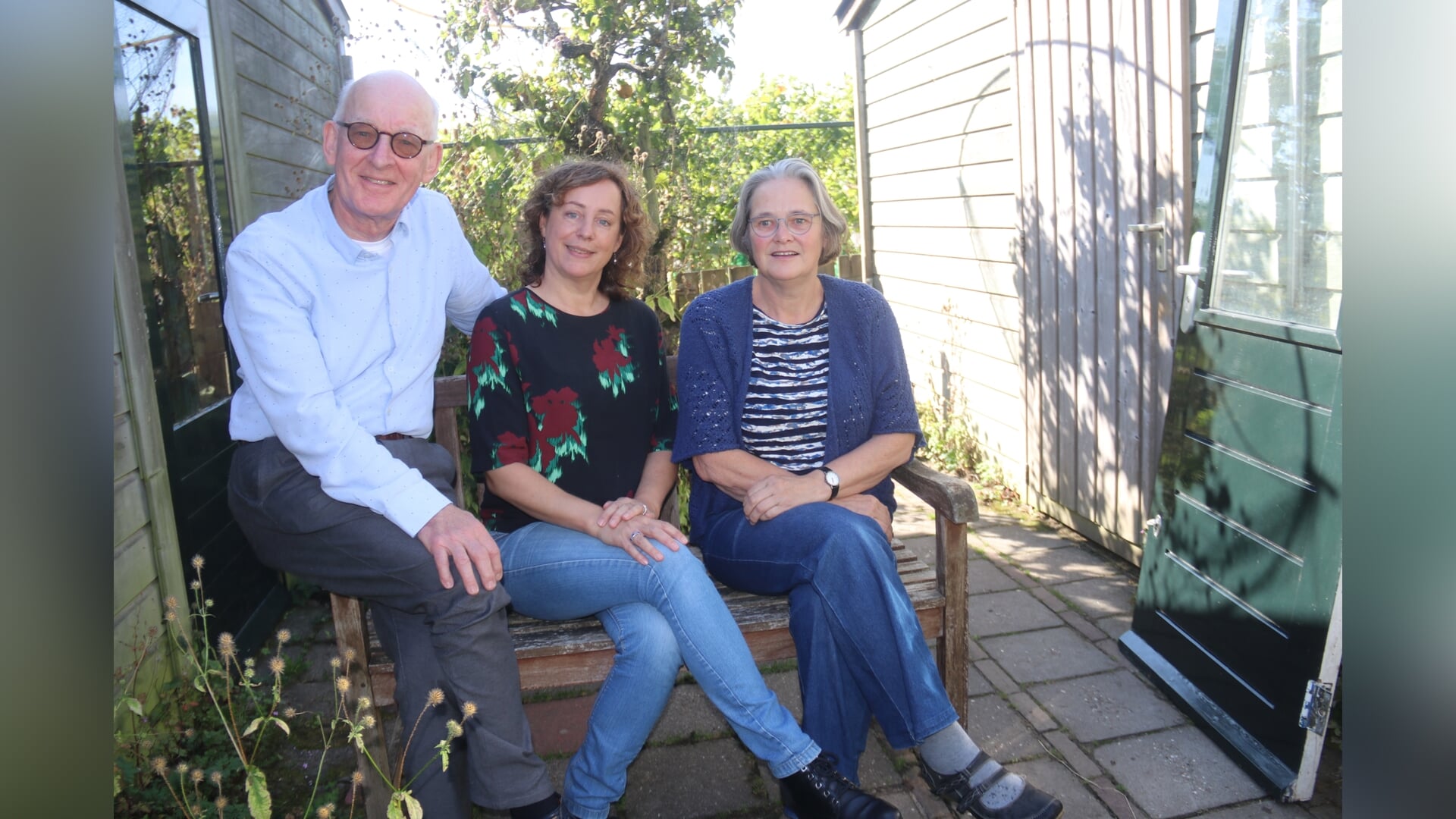 Culemborg beleeft weekend met drie hoogwaardige koorconcerten