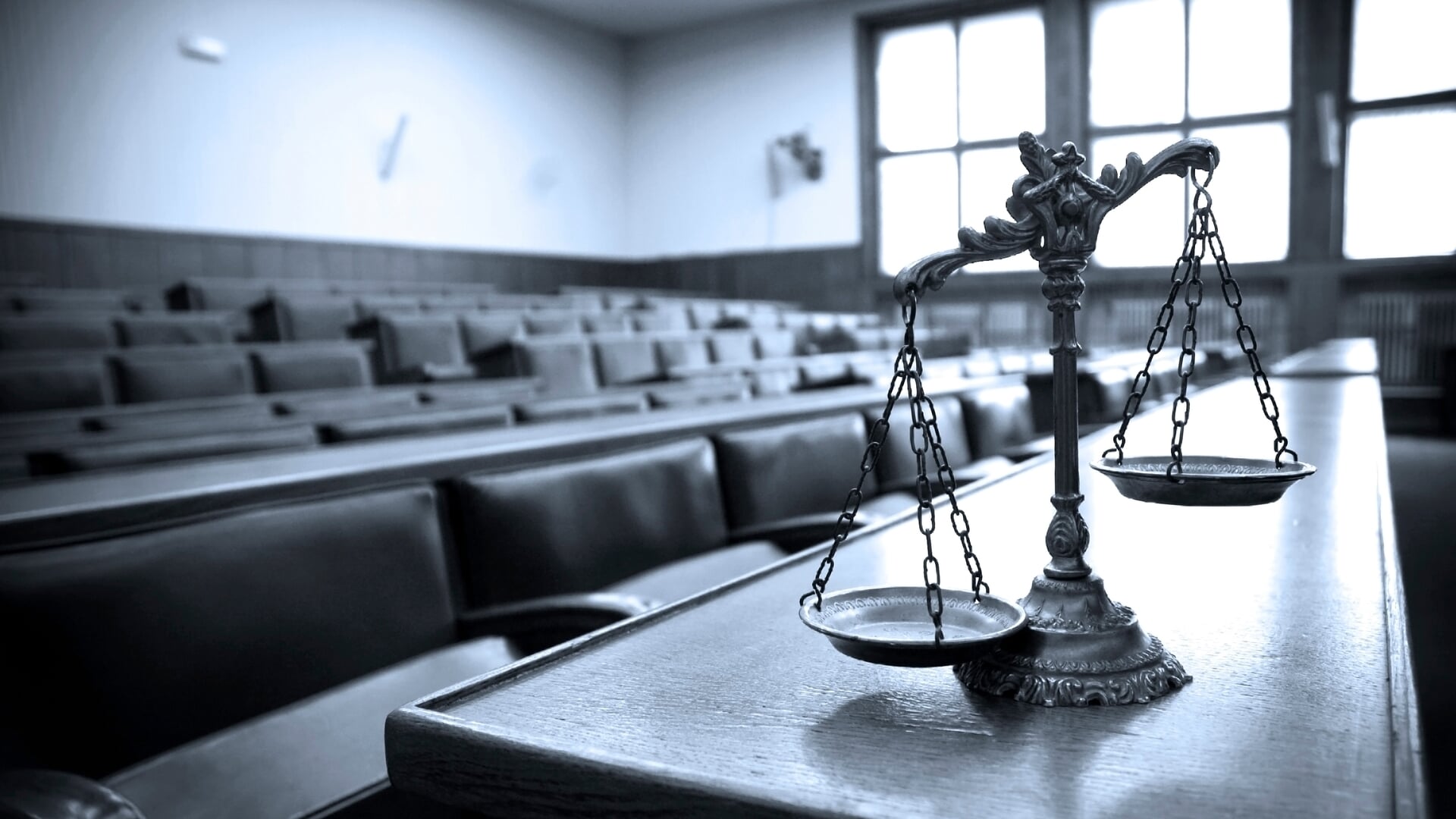 60 uur taakstraf voor opruiing en bedreiging wethouder