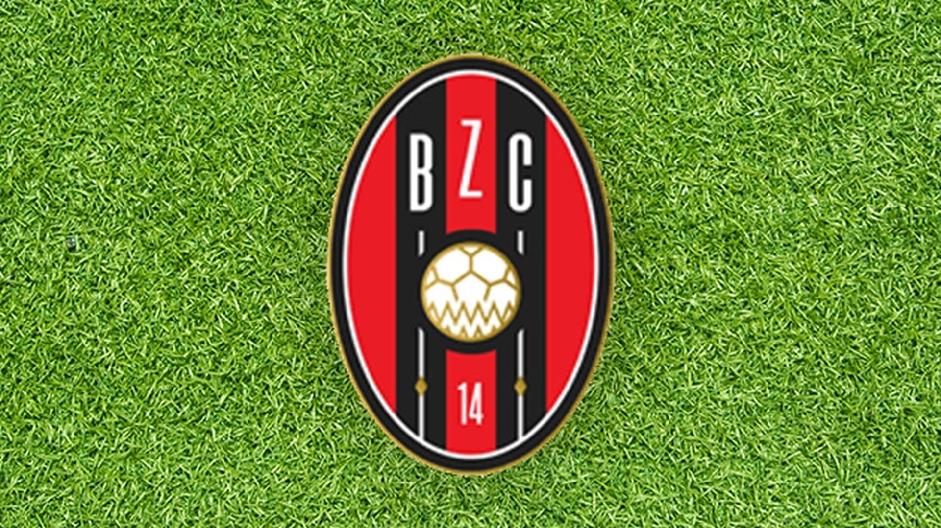 Oversteek over de Waal levert BZC’14 in Herwijnen niets op