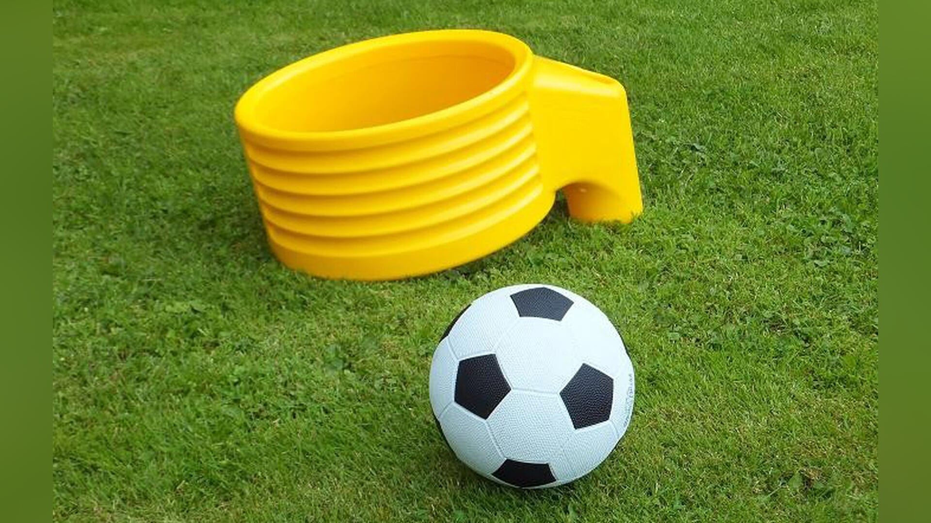 Kinderdijk handhaaft zich in Hoofdklasse ondanks nederlaag