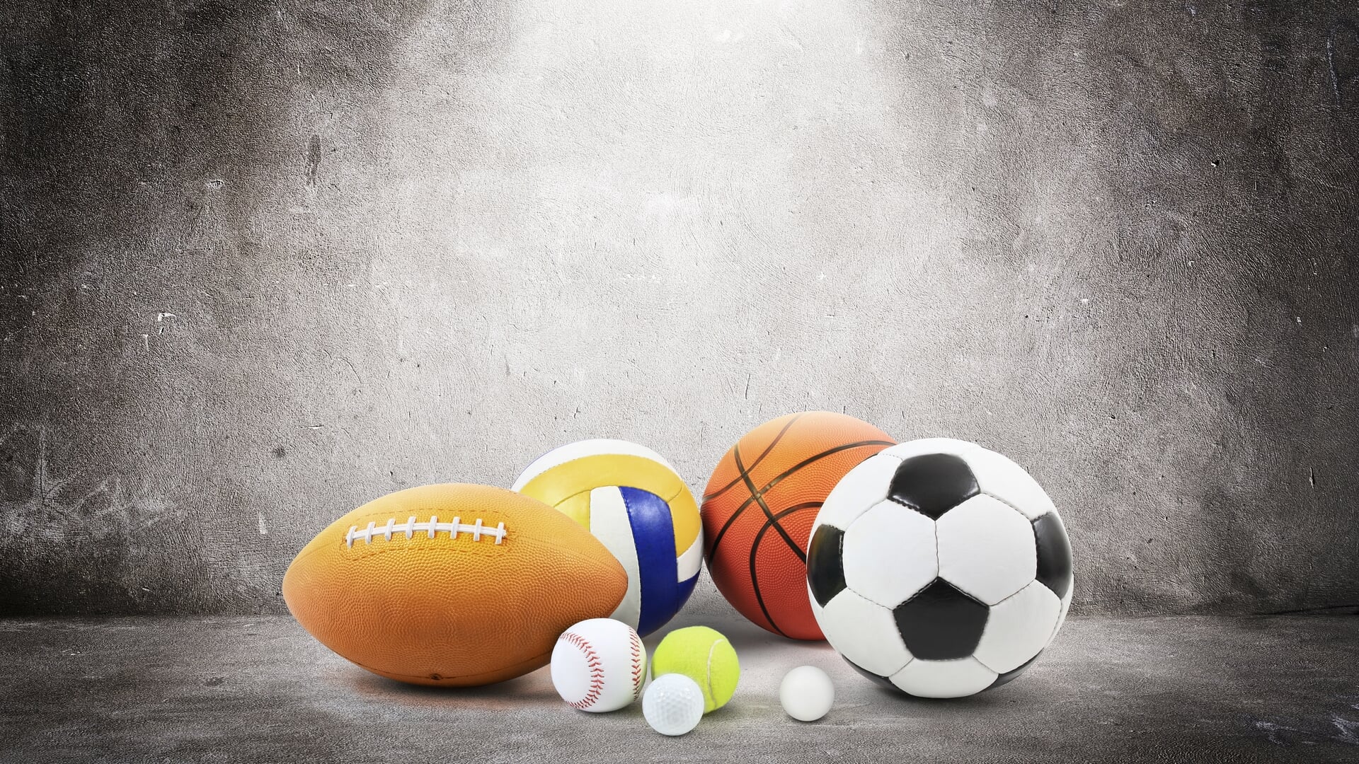 Nominaties begonnen voor Lions sporttalent 2026 in Montfoort en Linschoten