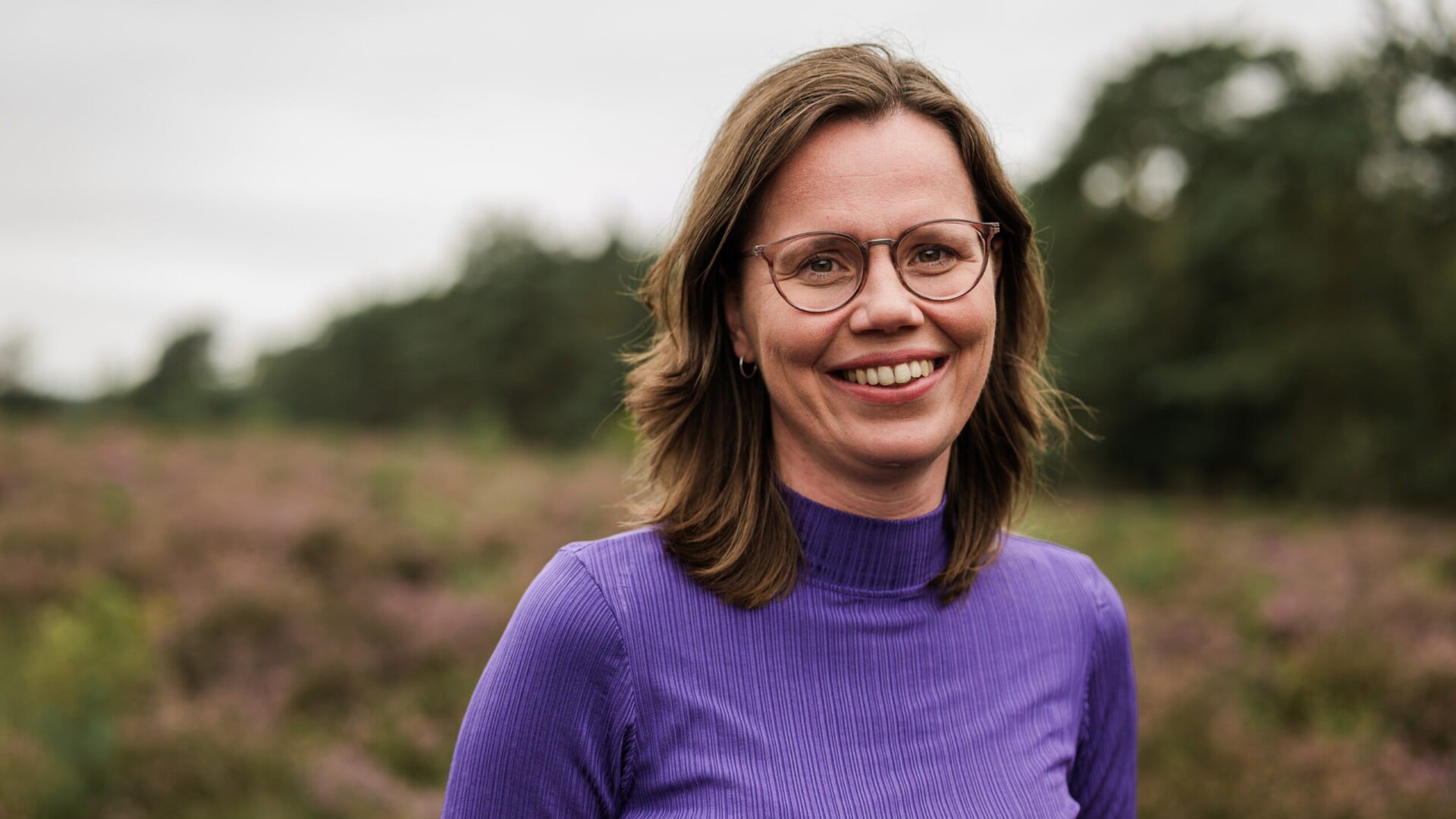 Mirjam Bikker (CU) ontvangt woensdag manifest voor aanleg fietsbrug