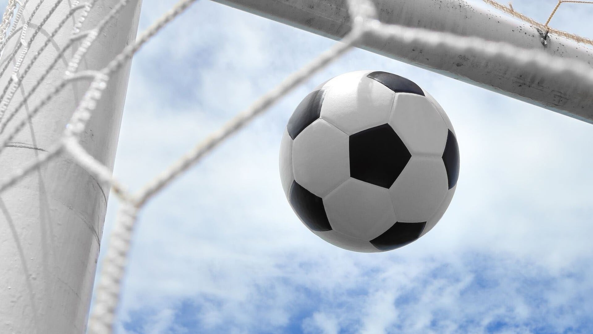 Montfoort SV’19 en VVIJ door in bekertoernooi