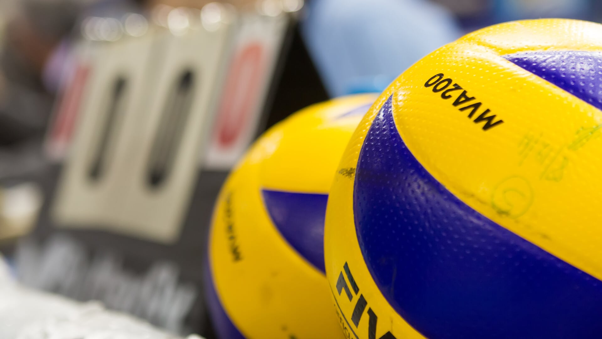 WHV Heren 1 houdt de spanning erin tegen Switch ‘89