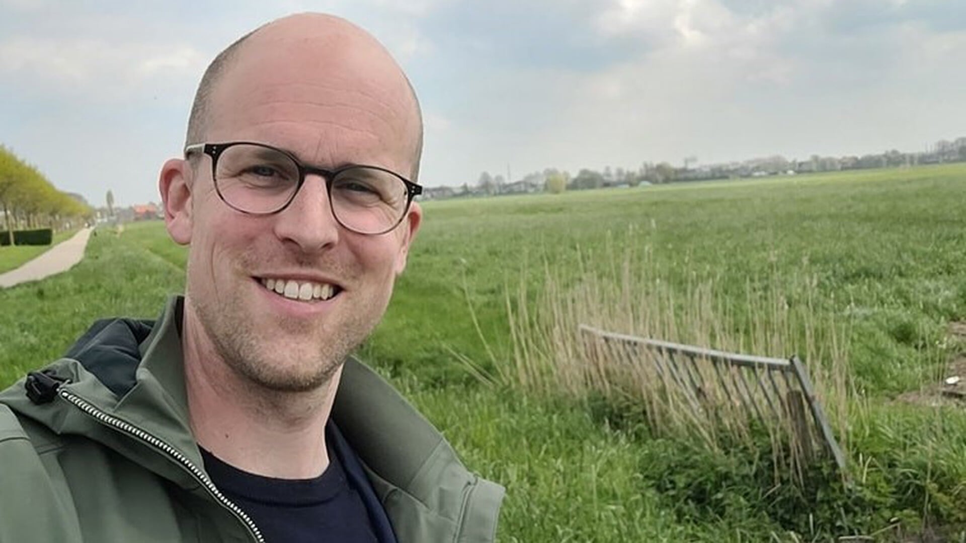 ‘Versnel bouw door parallele planning’