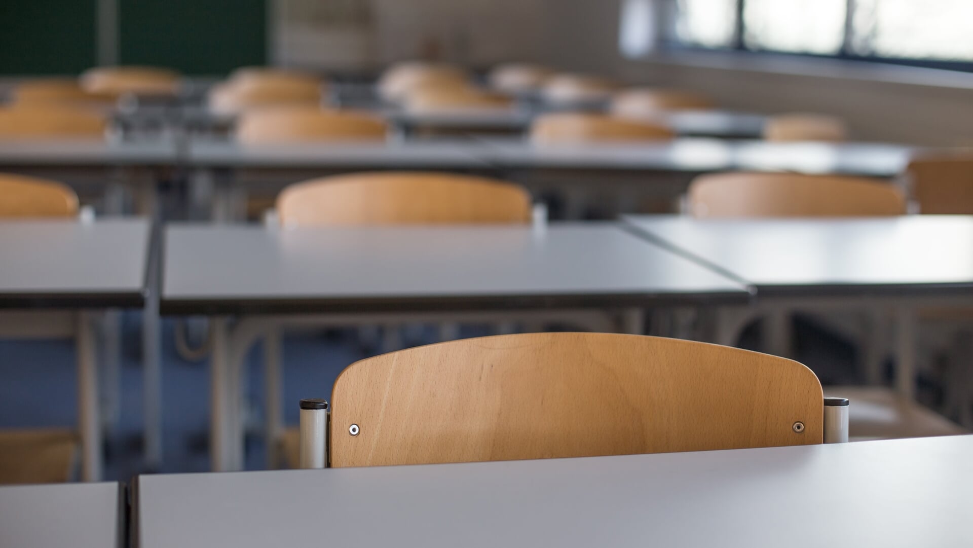 Raad buigt zich over bestuurlijke fusie Schoonhovens College en Goudse Waarden