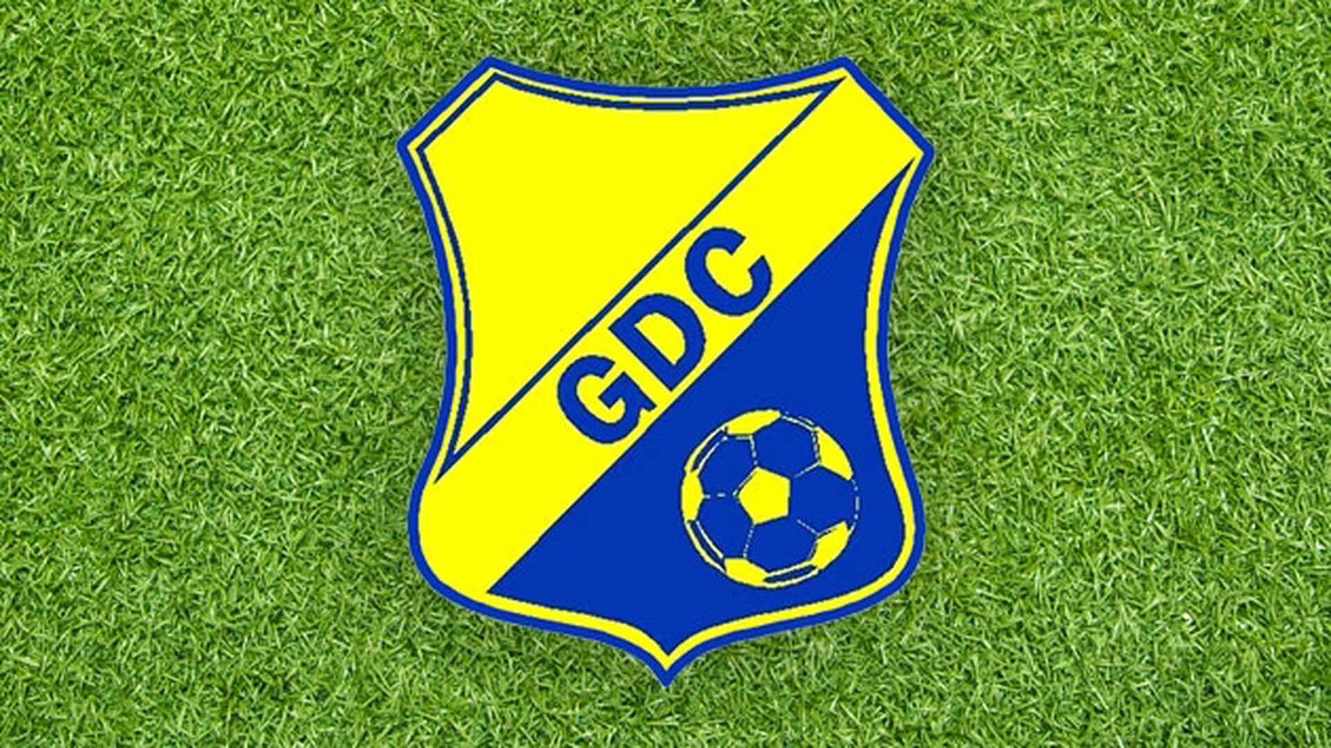 GDC laat goede start onbenut tegen sterk Oosterhout