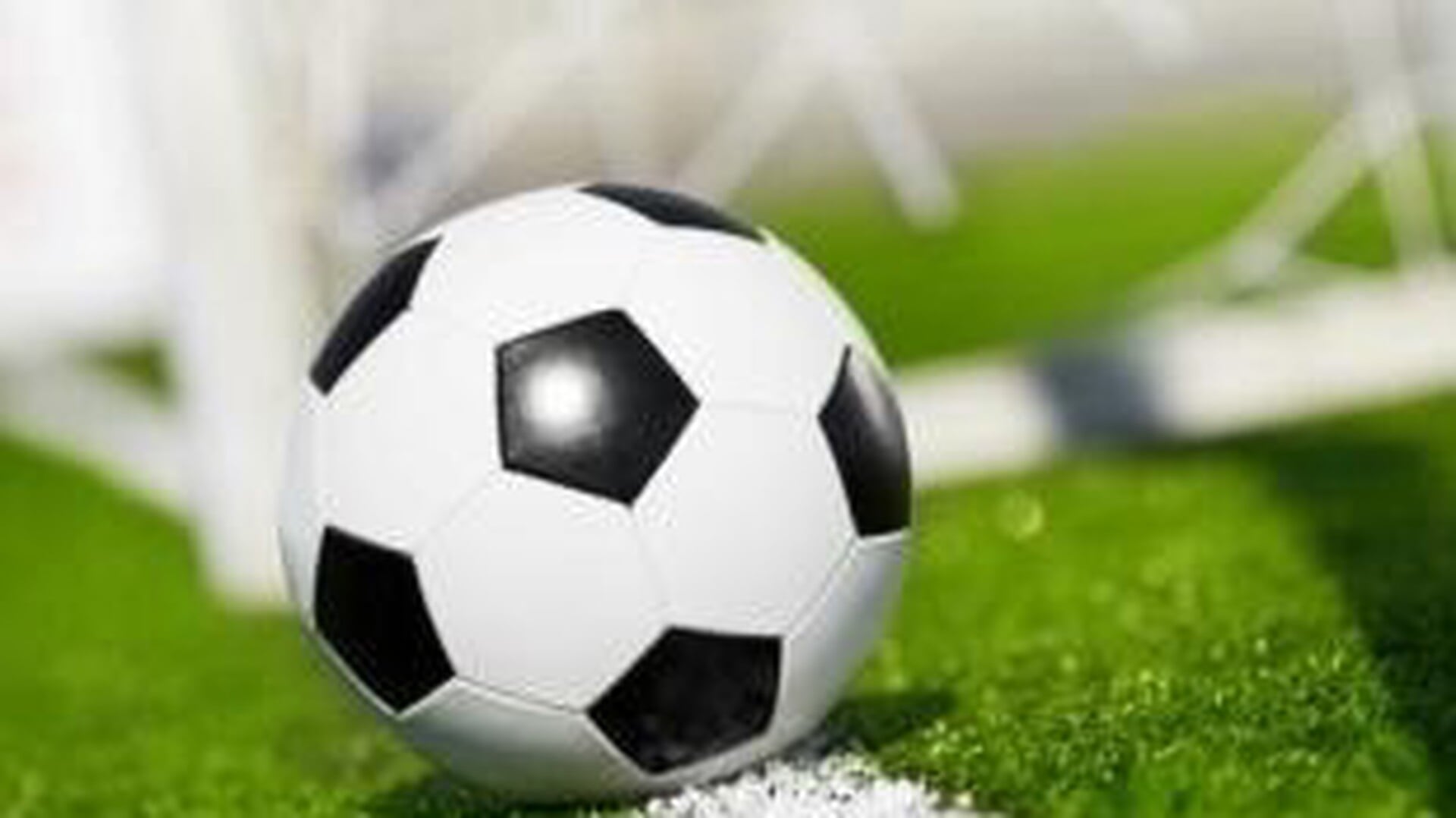 Montfoort SV’19 de sterkste in derby