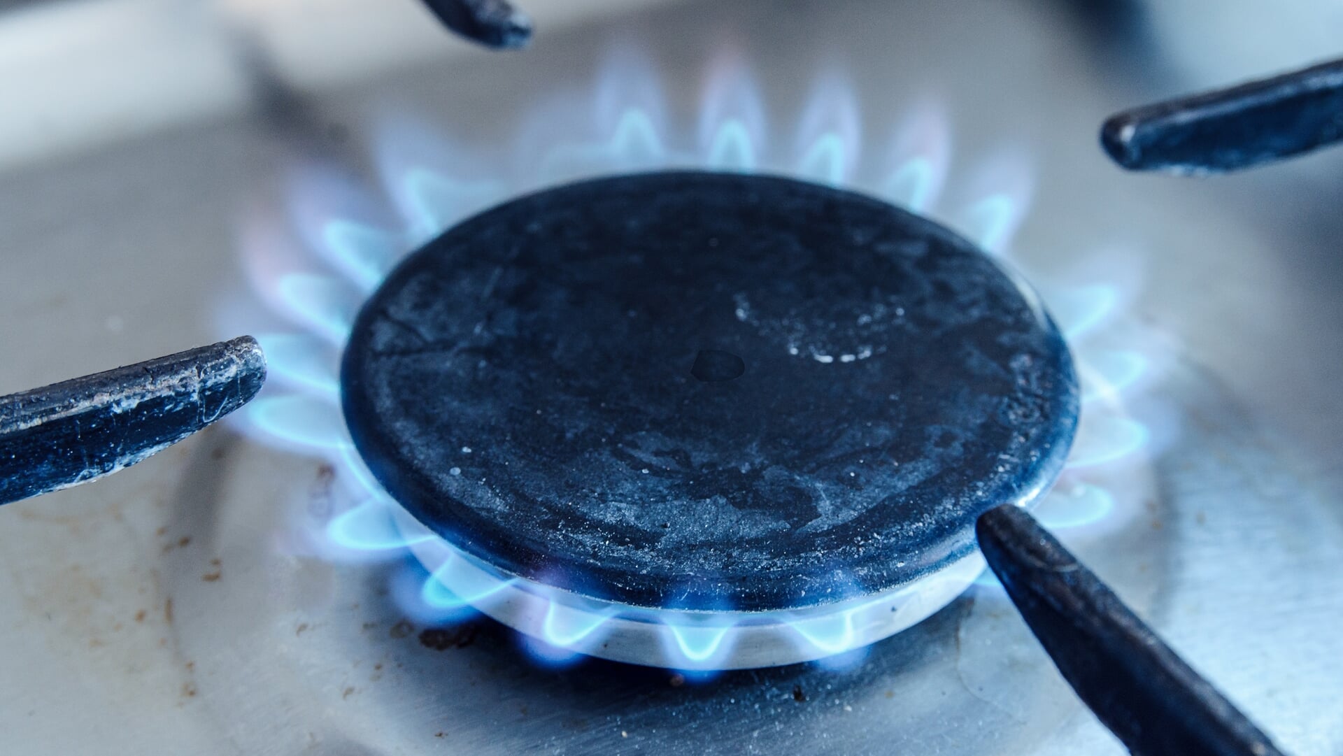 Achter de schermen wordt gewerkt aan een aardgasvrij Nieuwegein