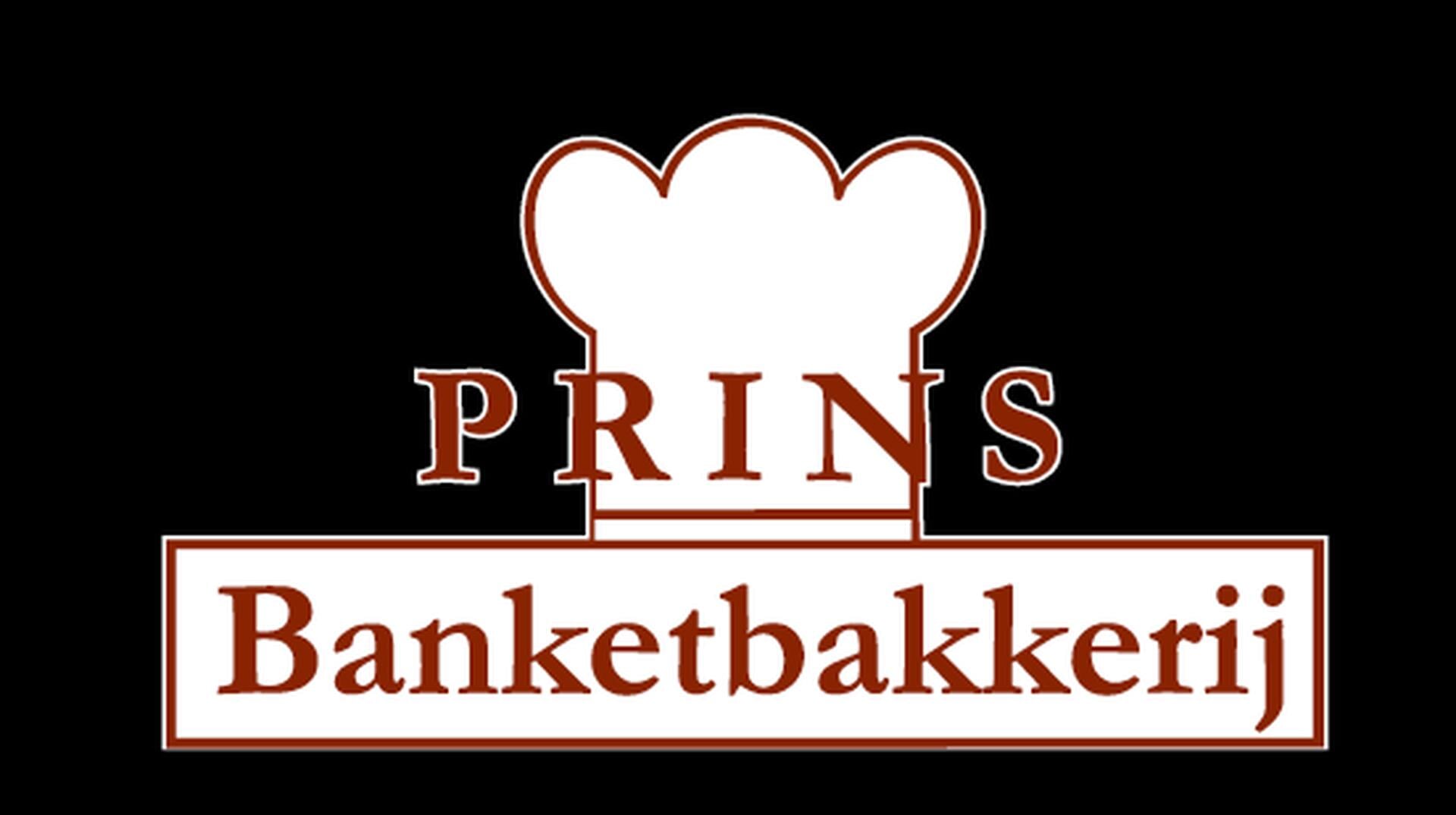 Banketbakker start ludieke verkiezingscampagne met gebakskieswijzer