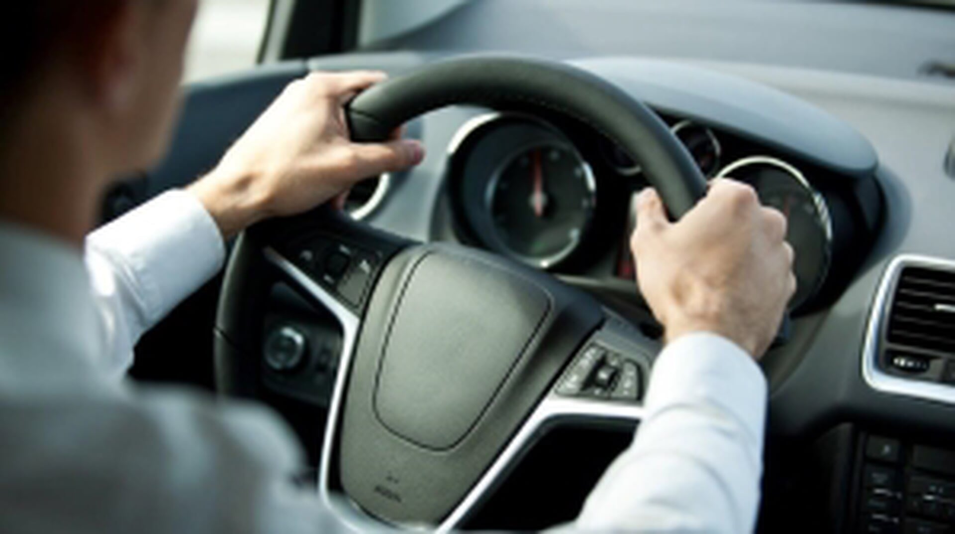 Rijbewijskeuringen CBR in Culemborgse Wijkverenigingsgebouw ‘t Veld