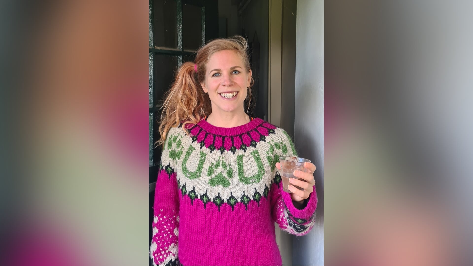 Open Deuren Kalender: gastadressen gezocht