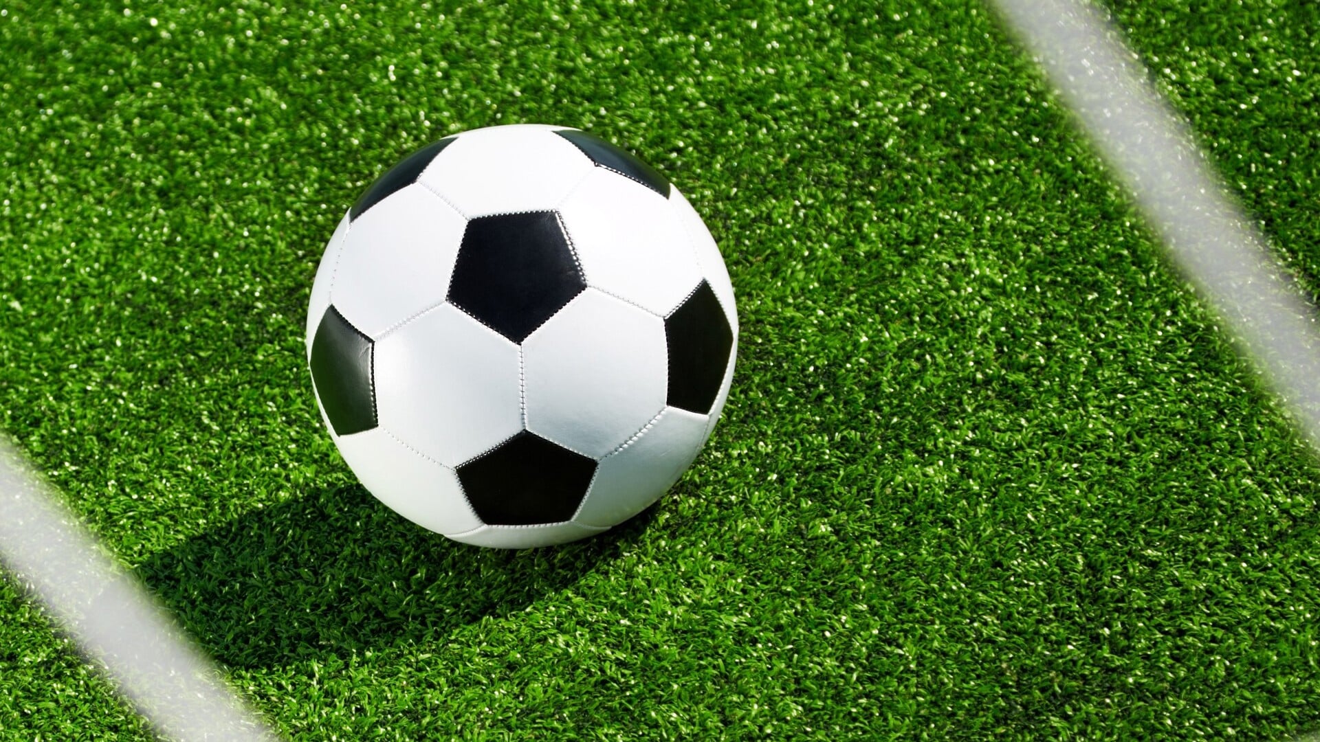 Opnieuw driepunter voor Montfoort SV’19