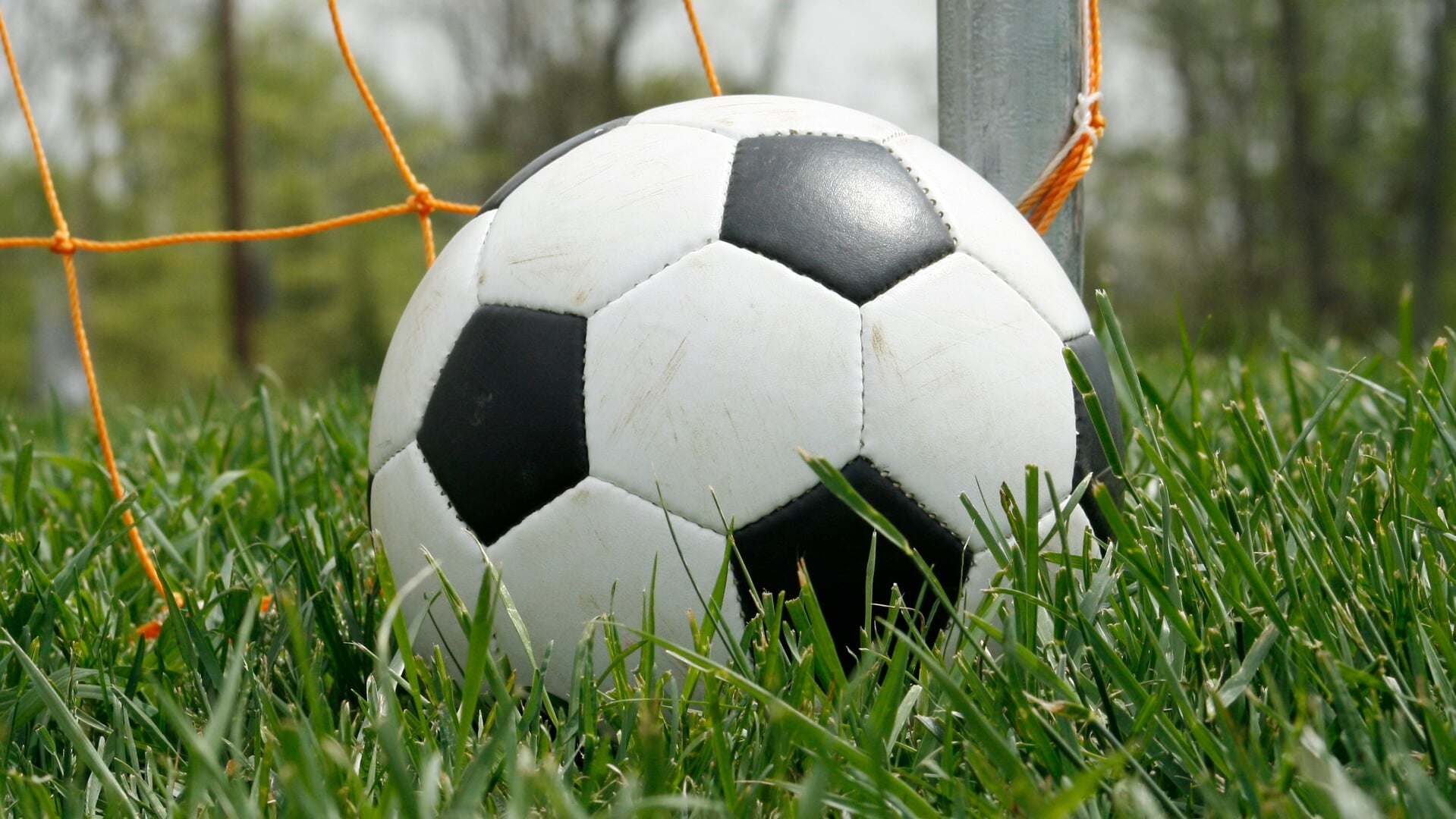 Vrouwenvoetbal in Zenderstreekgebied