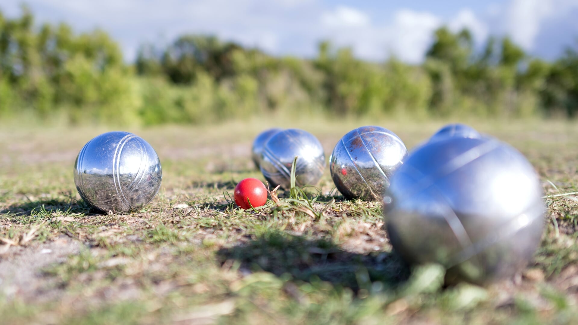 PVN onderuit tegen ongeslagen tegenstander