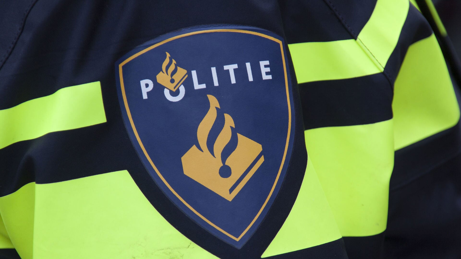 Bellers met ‘politieverhaal’ proberen inwoners Lekkerkerk te misleiden