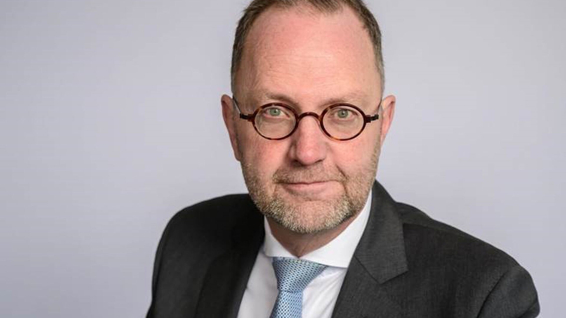 Lezing Milo Schoenmaker over tolerantie en asielopvang