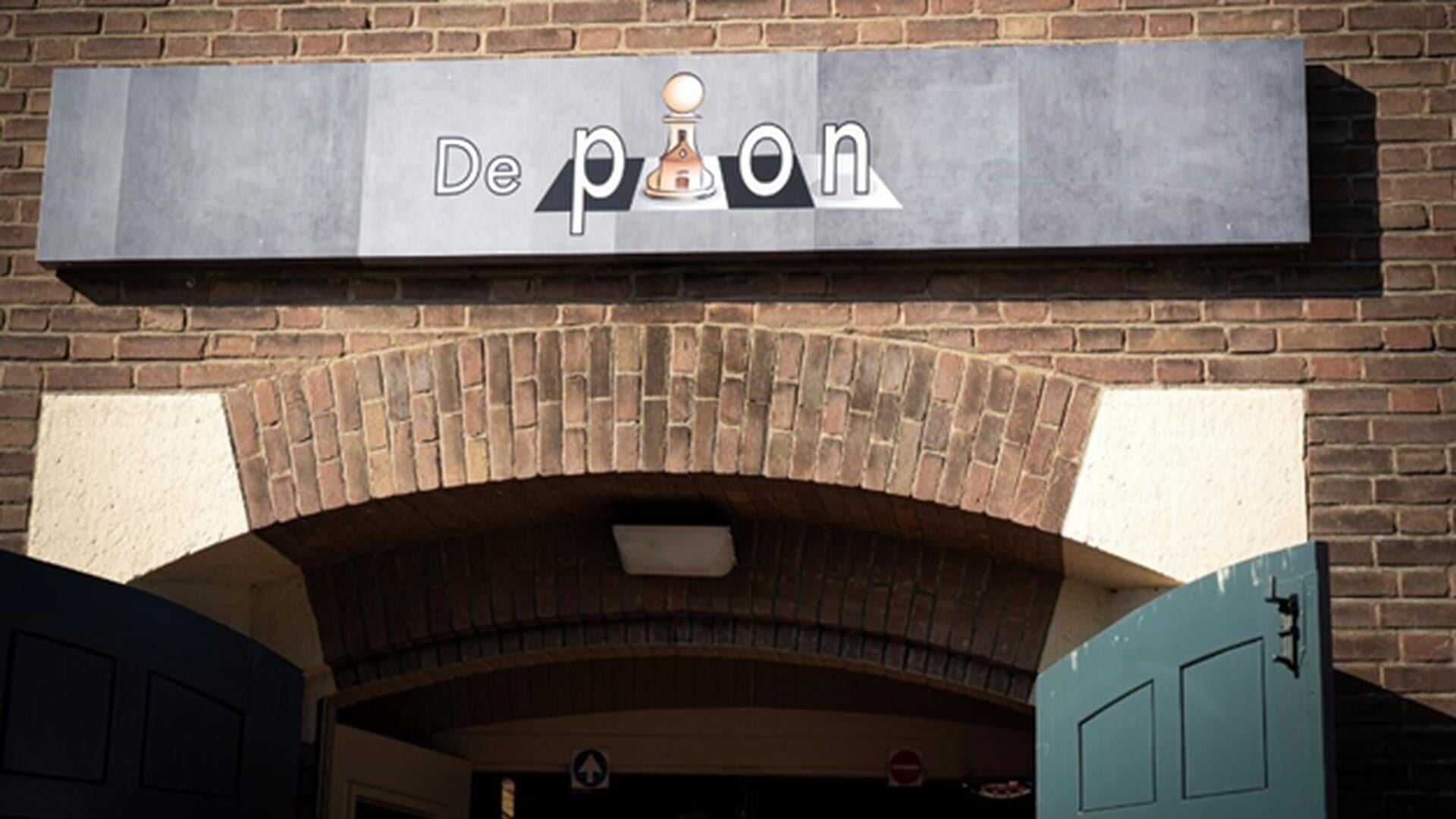 Maandelijkse Torenlunch brengt mensen samen in de Pion in Alblasserdam