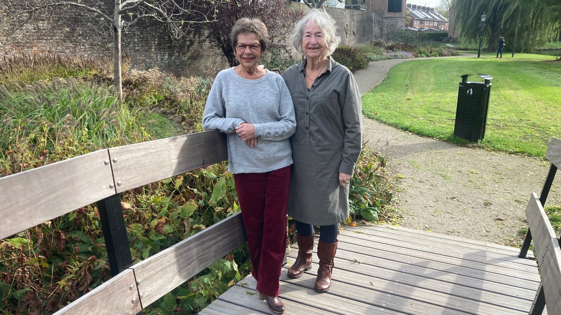 Verrassende uitvoering van Rossini in IJsselstein