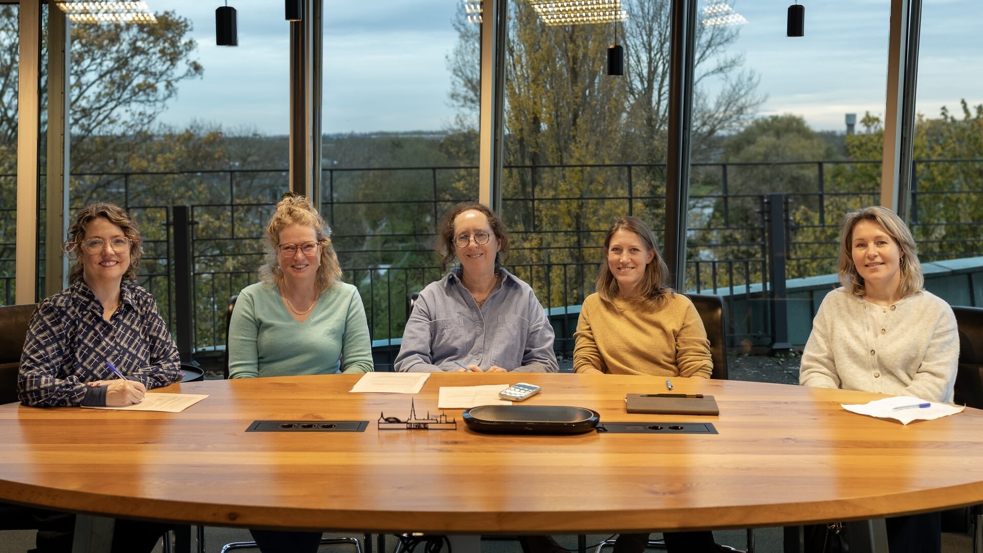 Gemeente en huisartsen bundelen krachten voor betere jeugdhulp in Culemborg