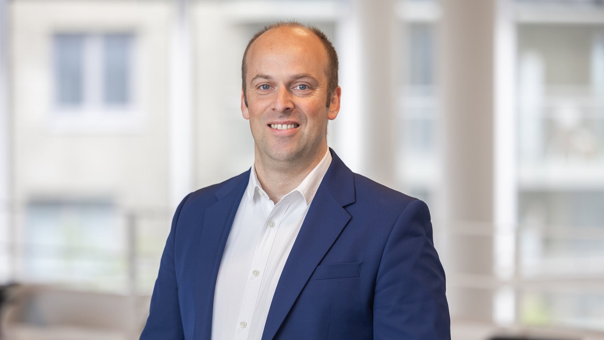 Rien van Keulen (GroenLinks) stopt in maart met raadswerk