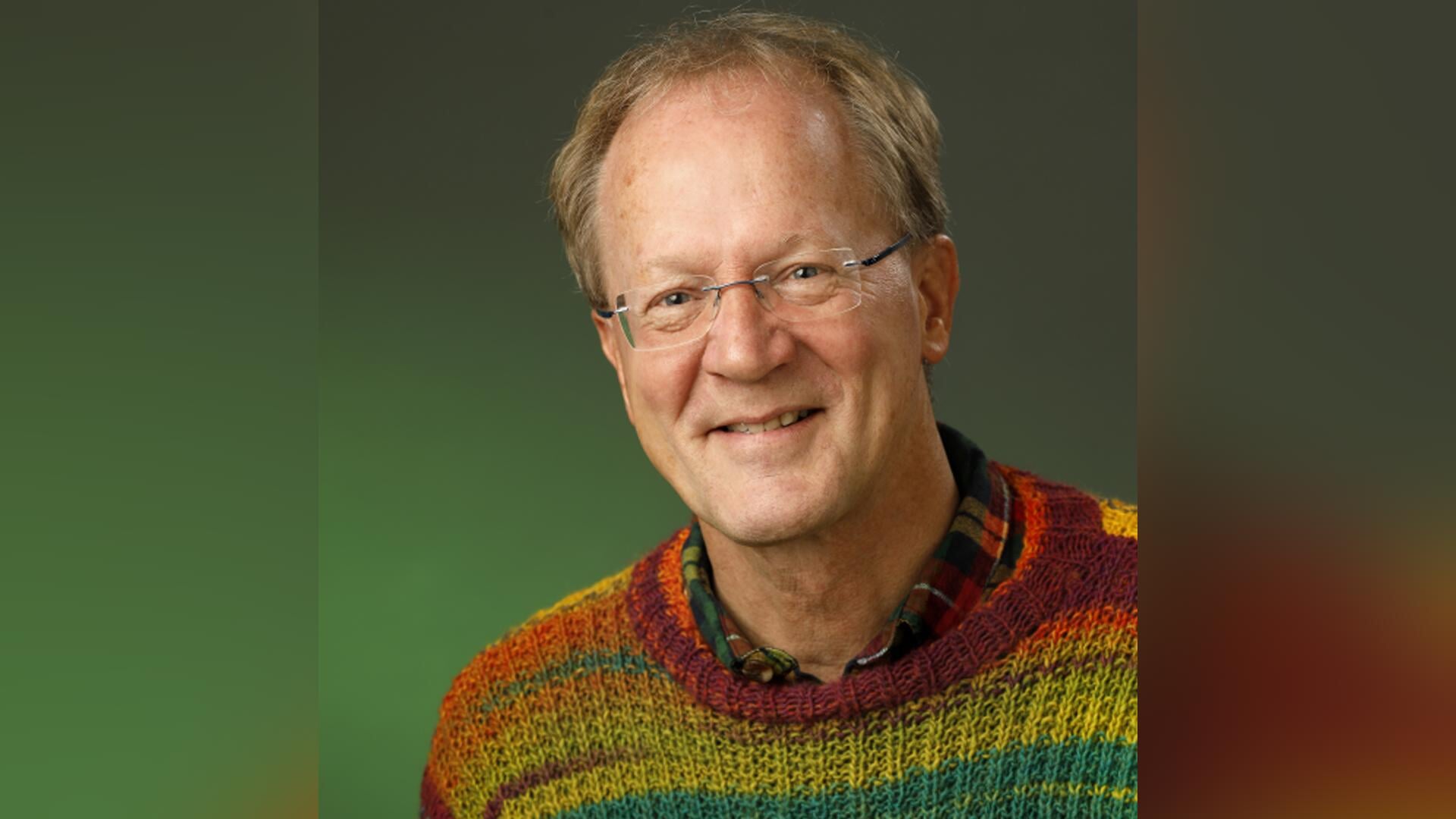 Nieuwegeins raadslid Rens Wisselo stapt uit GroenLinks om fusie met PvdA