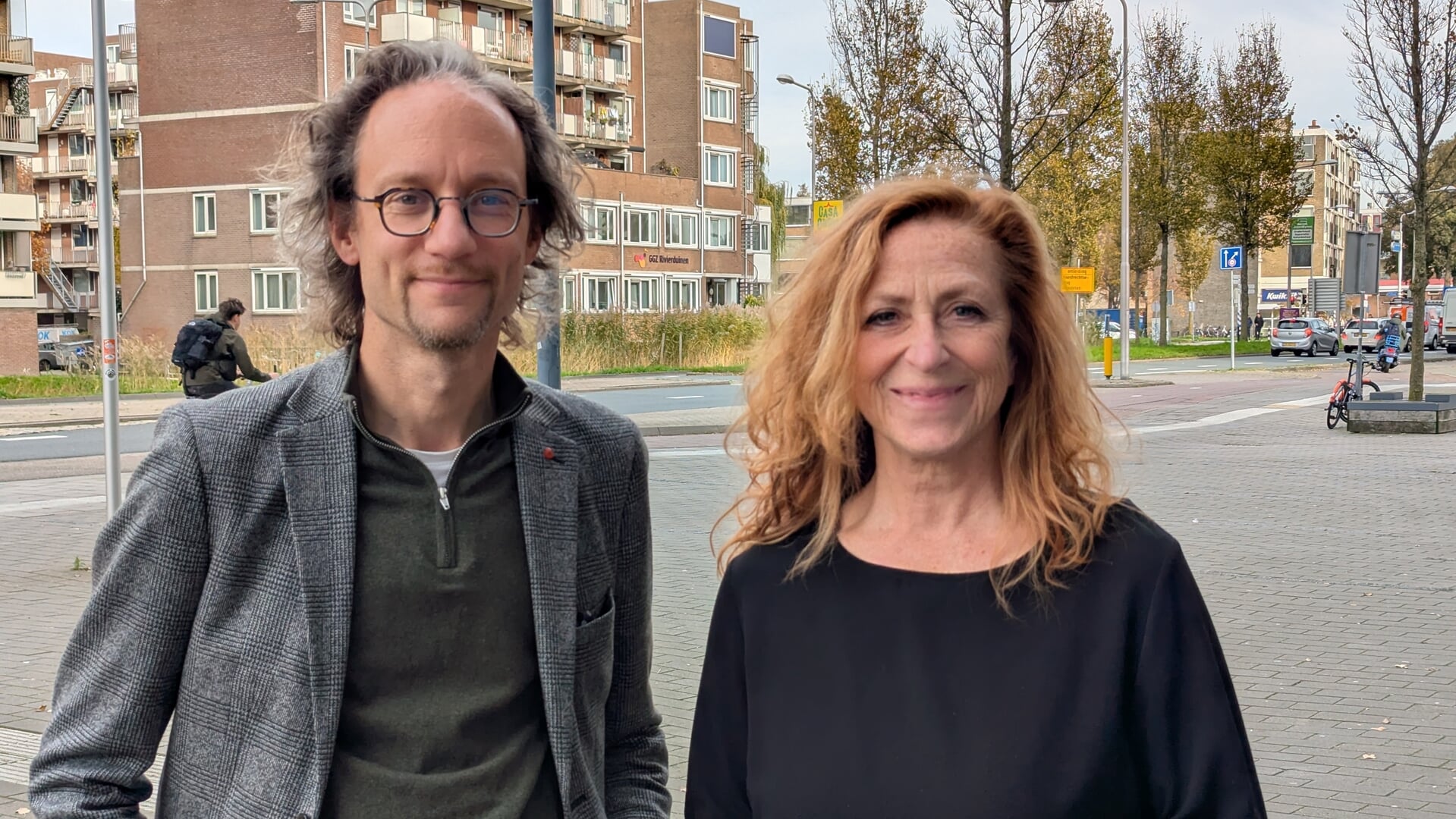 Schouwburg en Cinema in zwaar weer: Gouda wil 1,2 miljoen investeren en 3,5 ton per jaar extra steun