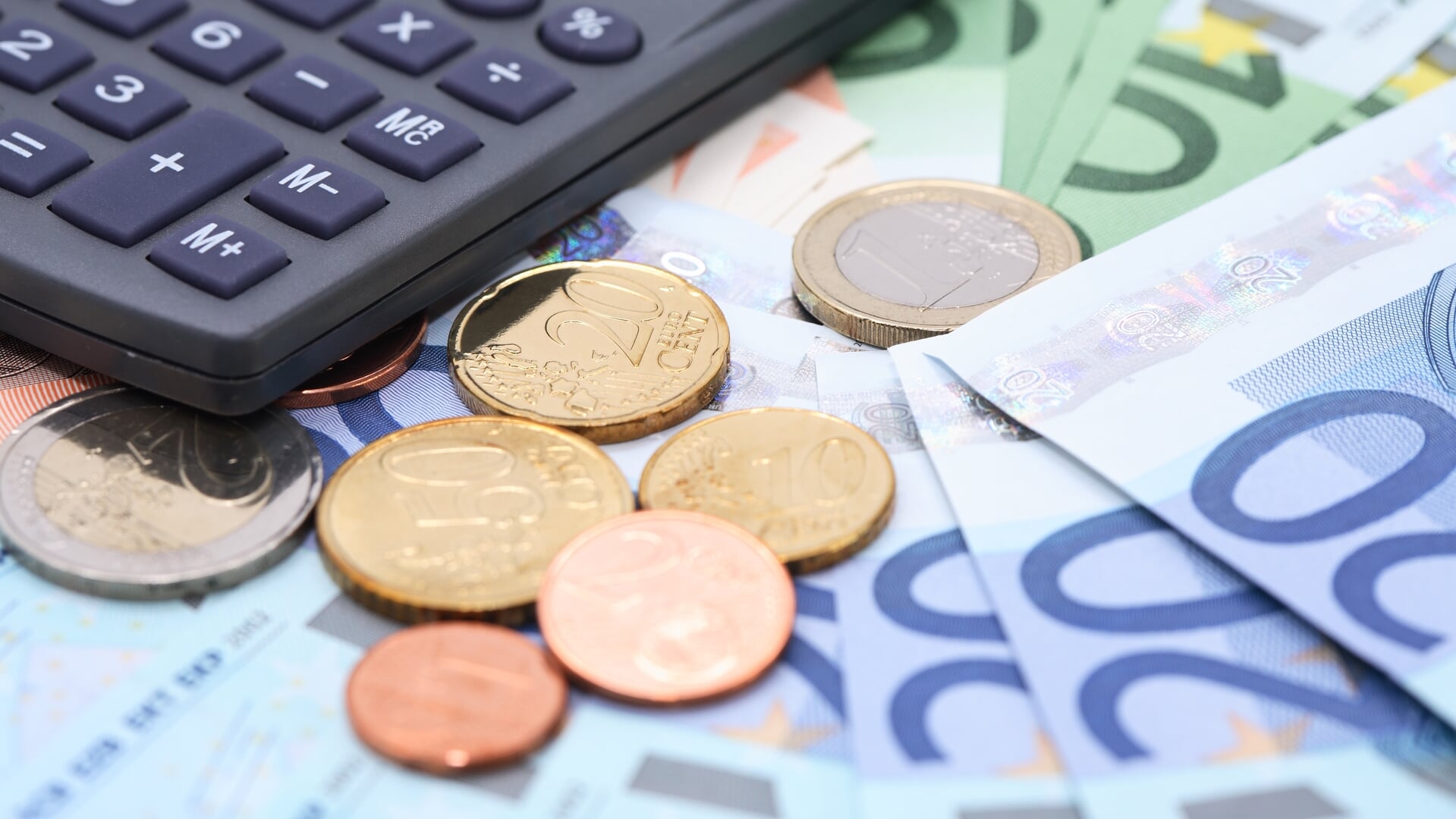 Nieuwegeinse gemeenteraad stemt in met begroting 2026-2029