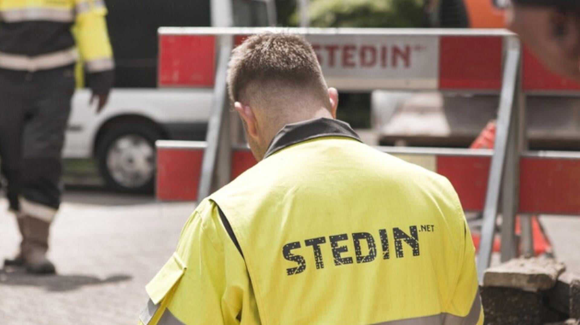 84 bedrijven in regio Gorinchem krijgen alsnog stroomaansluiting