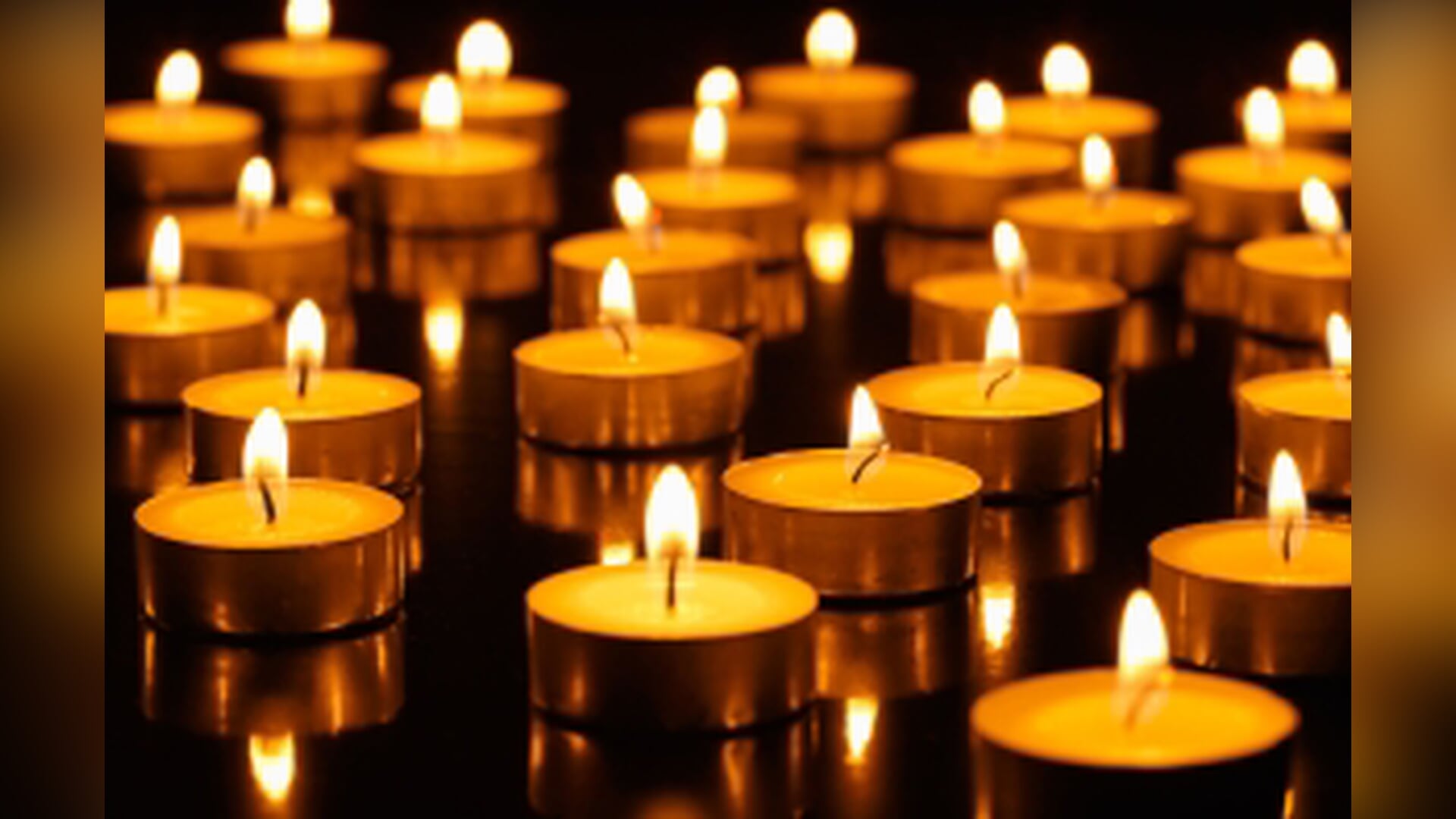 ‘De Kas van verlichting’ op Kerkplein in Woerden