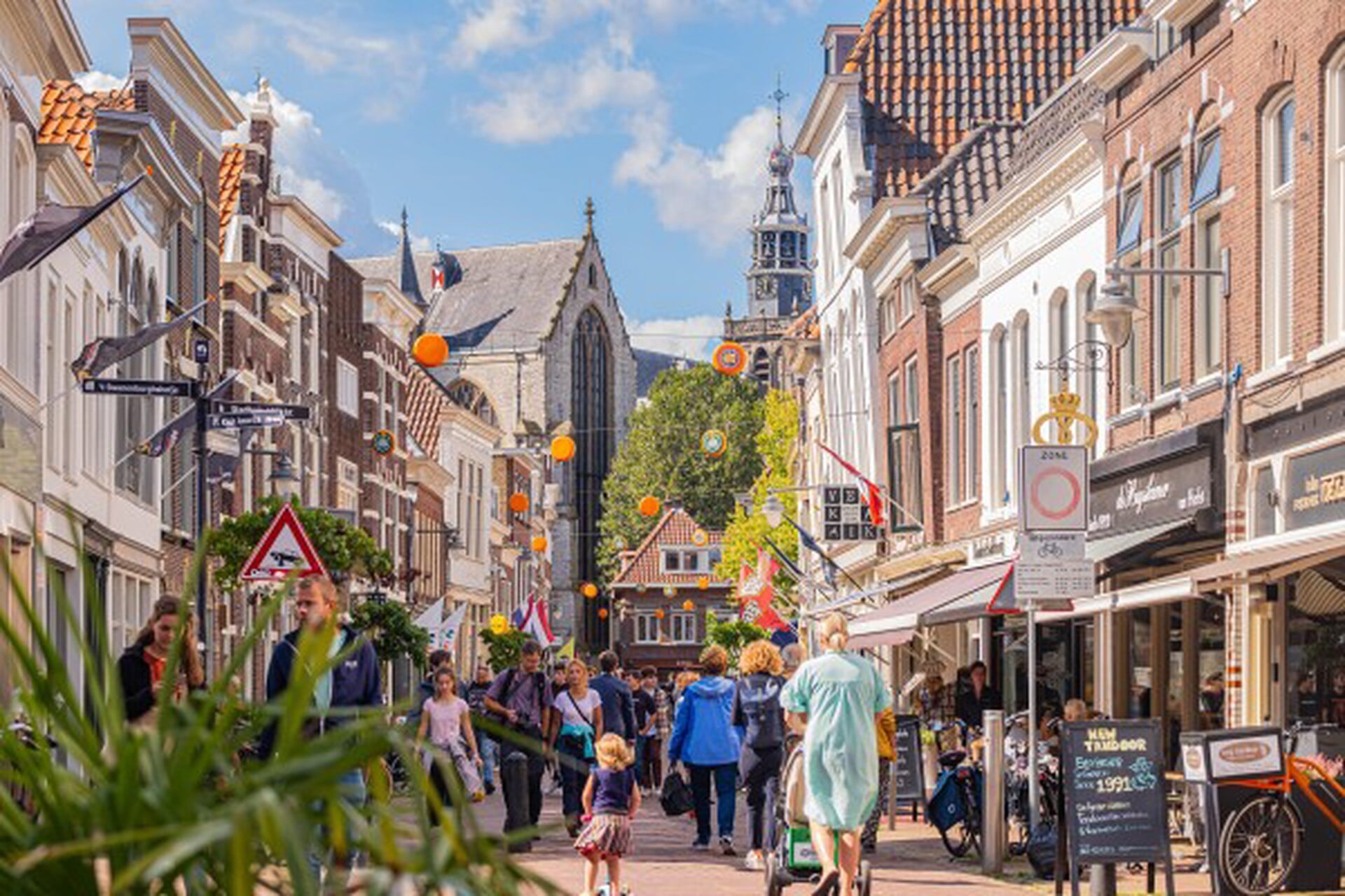 SBG doet aangifte voormalig na onregelmatigheden in boekhouding: ‘We nemen verantwoordelijkheid’