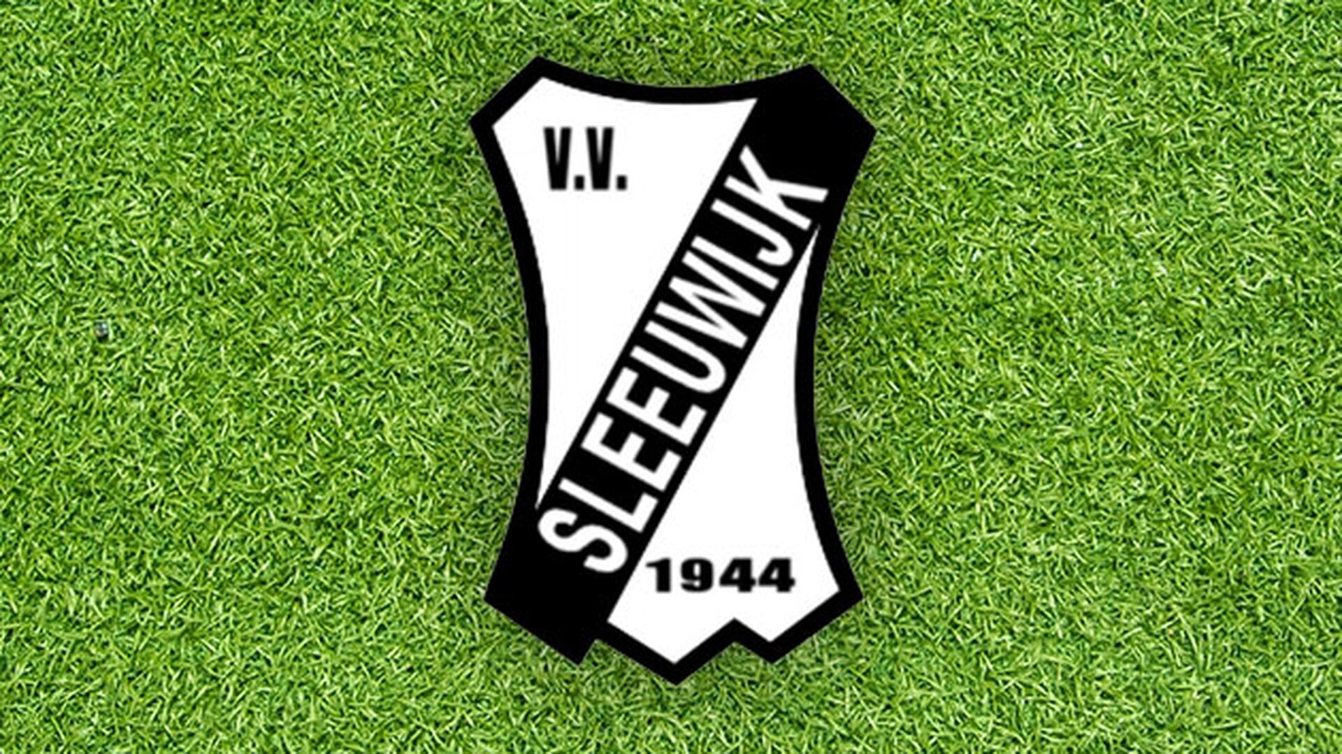 Ook Sleeuwijk legt hekkensluiter Schelluinen op de pijnbank