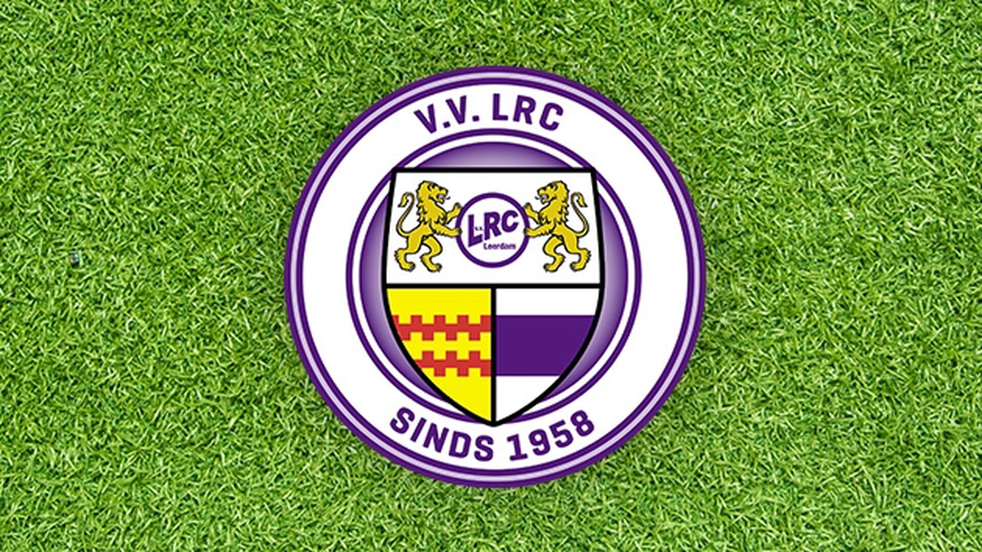 LRC Leerdam gaat kansloos onderuit in Arnhem