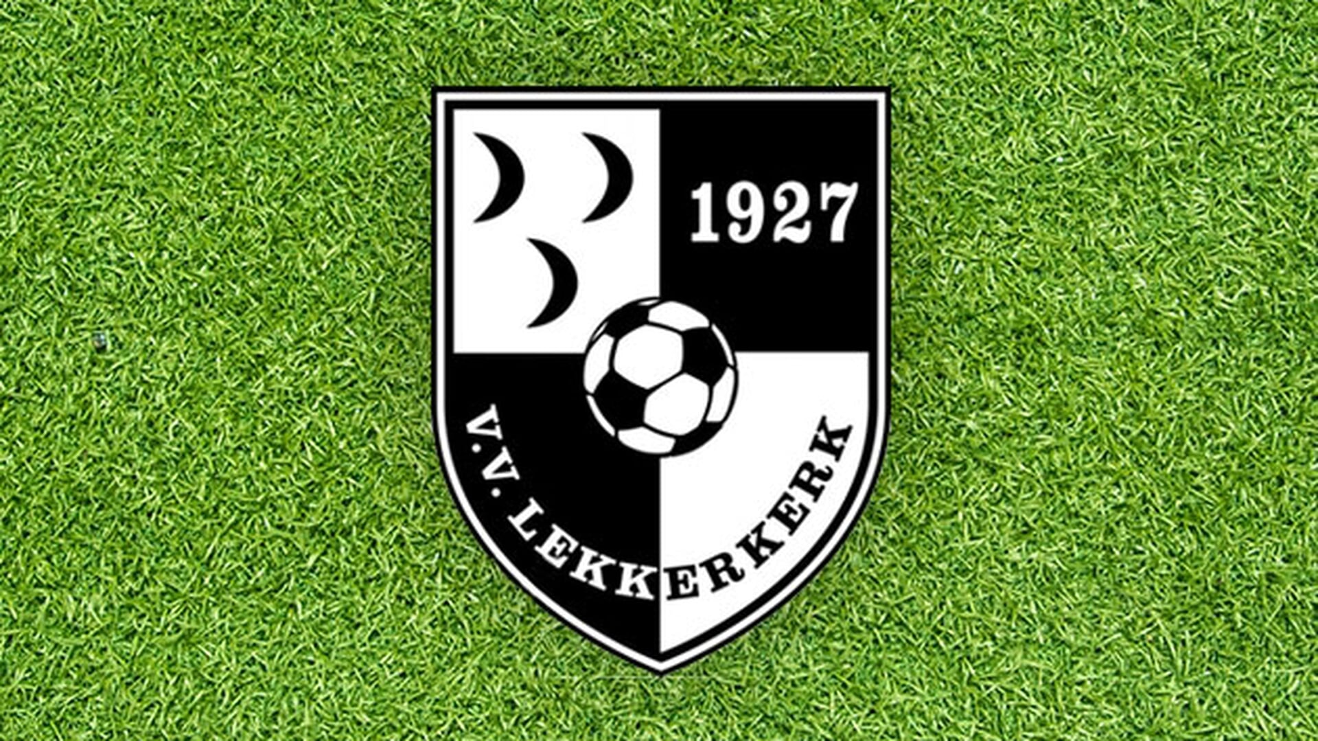 Lekkerkerk wint ruim, maar laat na dubbele cijfers te halen tegen Gouda