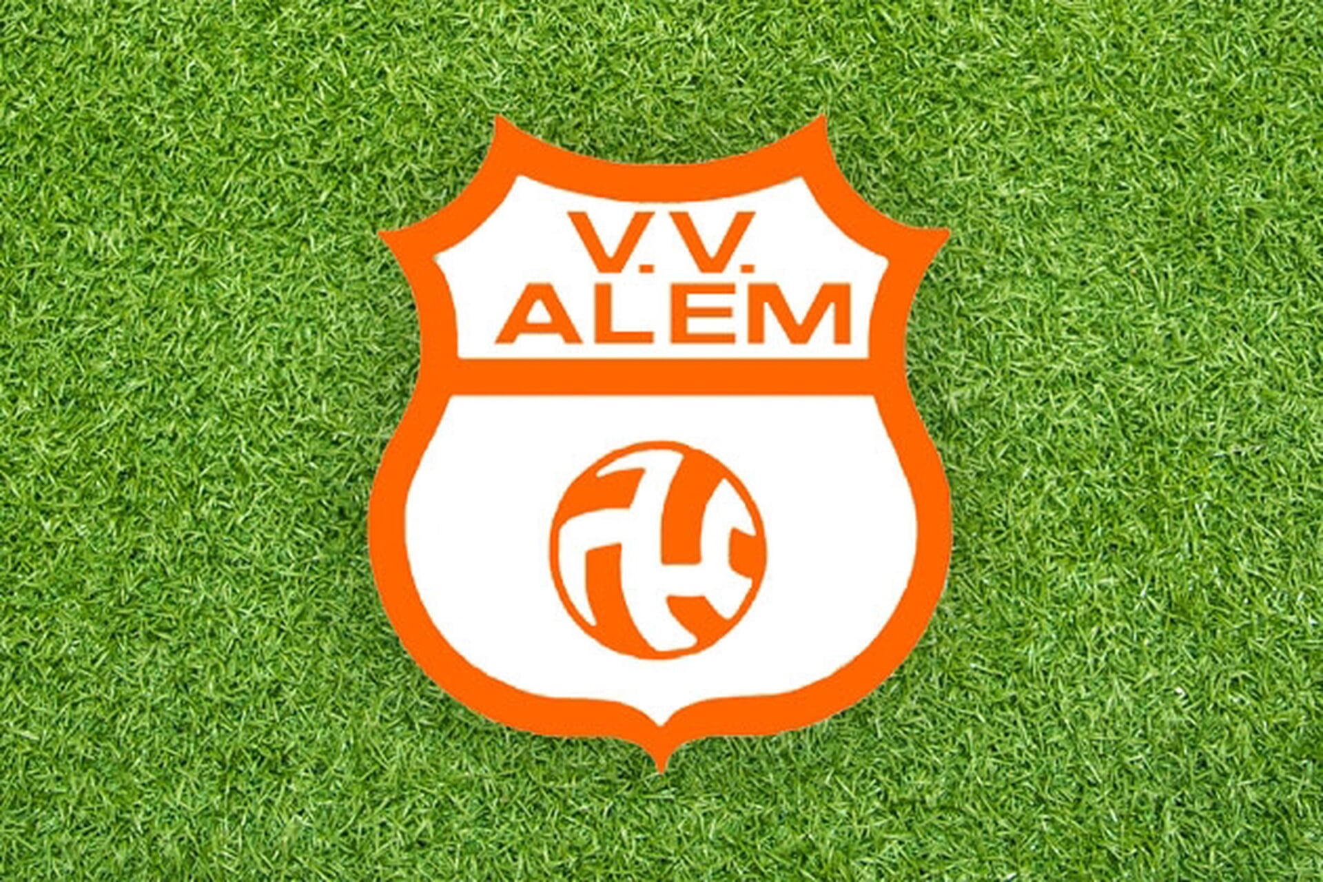 Mart van Boxtel wijst Alem opnieuw de weg naar zege