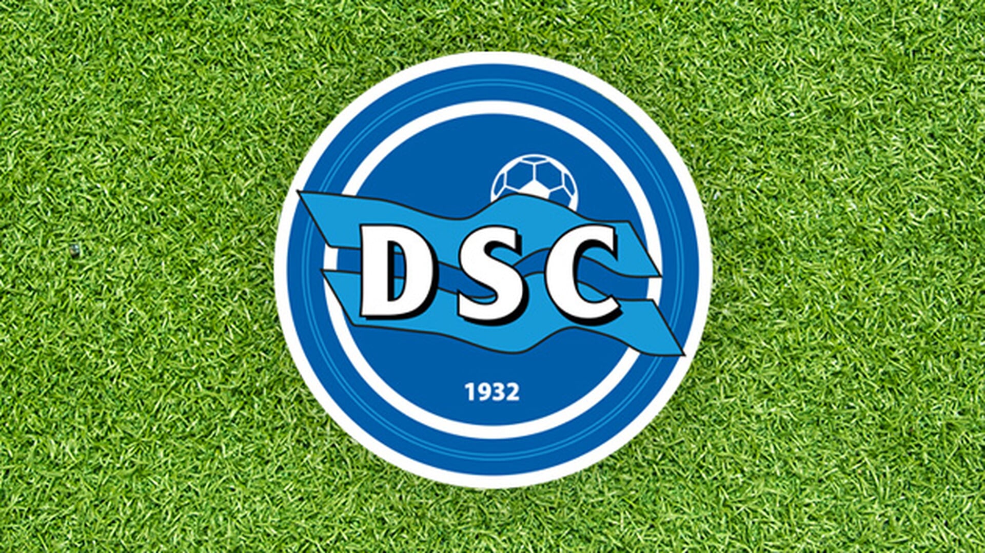 DSC sprokkelt punt tegen hoogvlieger Den Dungen