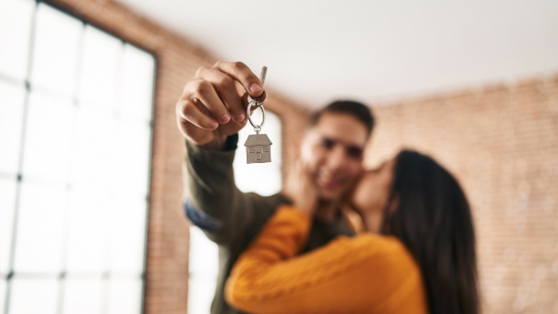 Prijzen koopwoningen Zuid-Holland stijgen minder dan landelijk gemiddelde