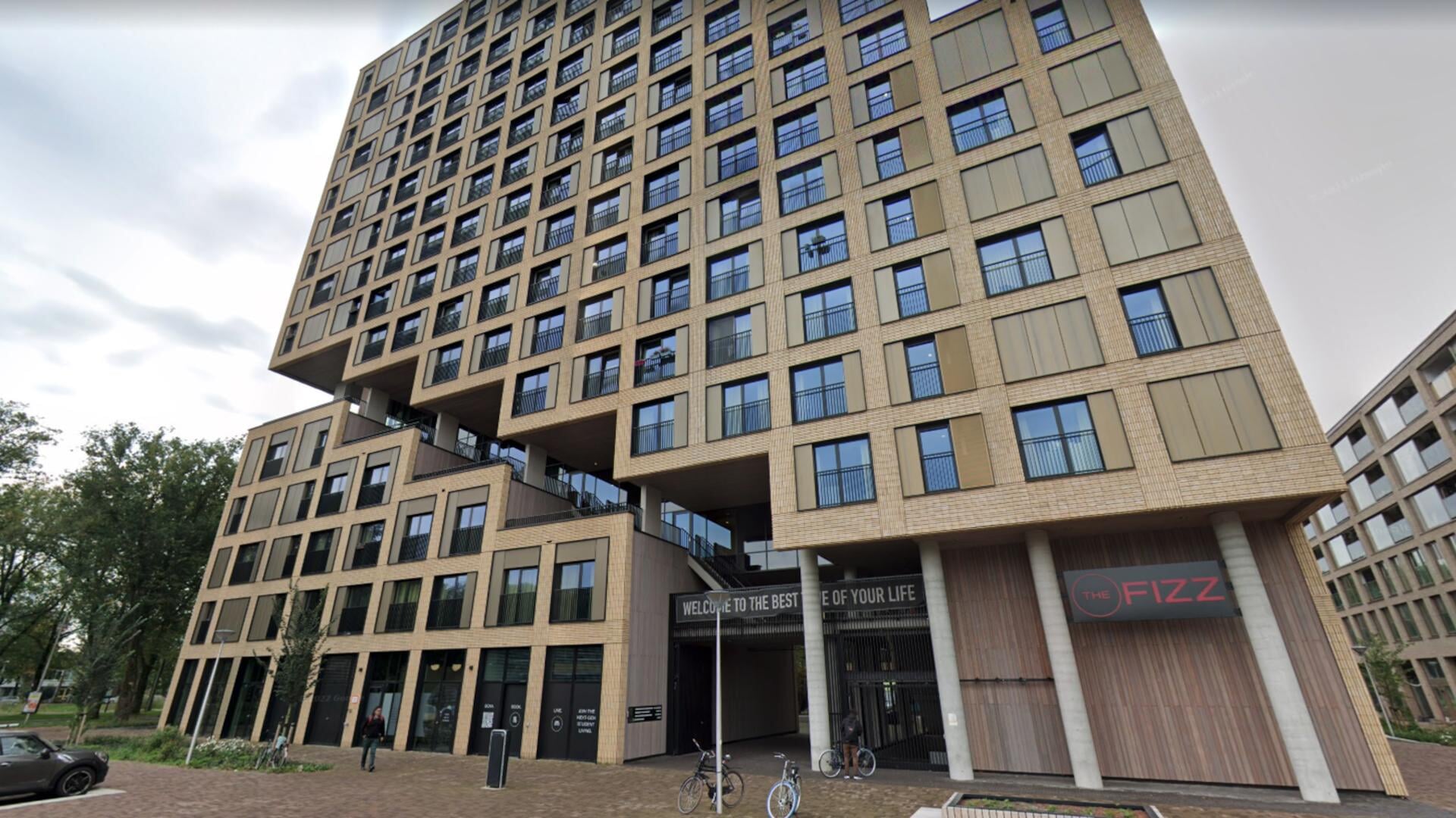 Gedoe over huurprijzen in Utrecht; gemeente blijkt afspraken weer niet ...