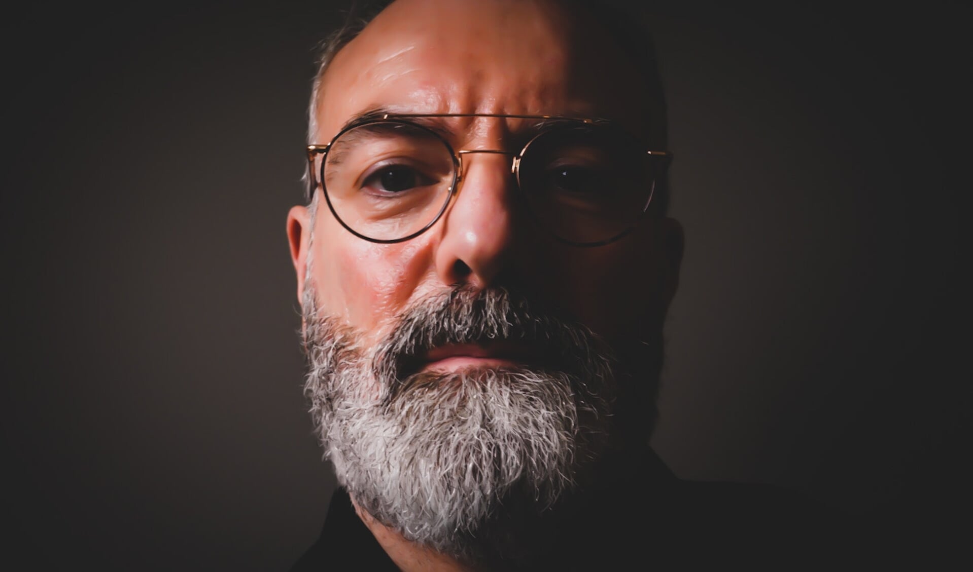 Pascal de Roo: ‘Ik maak me zorgen’ - Al het nieuws uit Delft