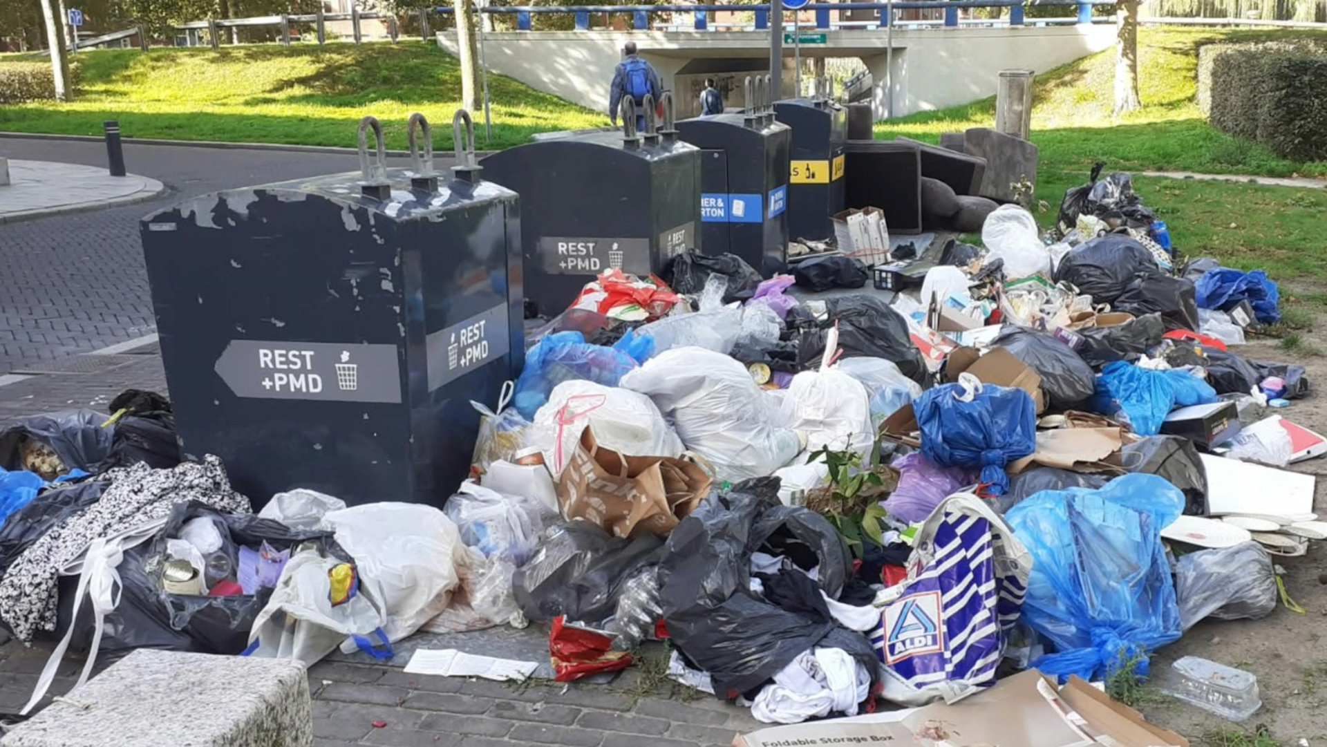 Bewoners-centrum-zien-overlast-steeds-meer-toenemen