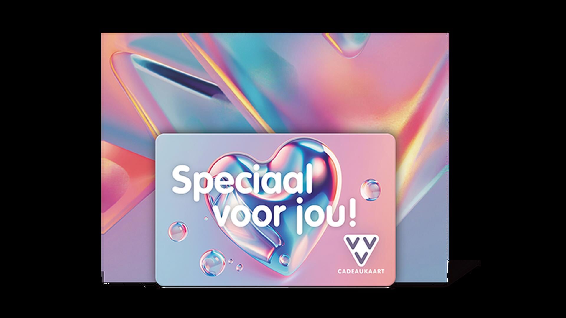 Mantelzorgcompliment