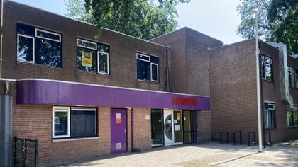 Papendrecht gaat statushouders huisvesten aan Seringenstraat, college heeft haast om provinciaal ingrijpen te voorkomen