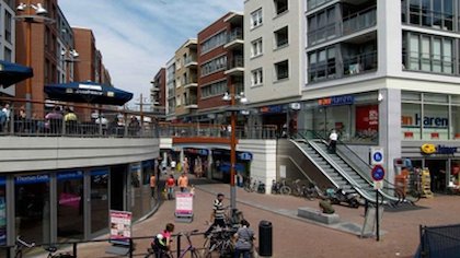 Winkels op zondag langer open? D66 en PRO Papendrecht dienen een voorstel in
