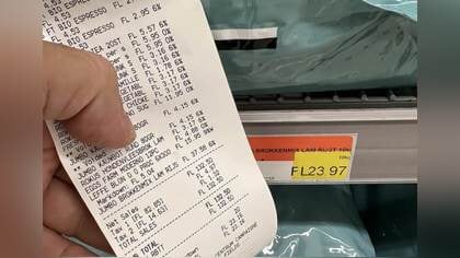 MAN-PIN wil bijstand automatisch verhogen bij inflatie