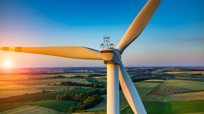Gemeente wil regie houden over windplannen, H10H zet vraagtekens bij nieuwe afspraken