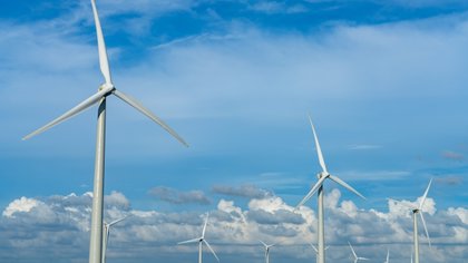 Veel kritiek op windplan: commissie van Vijfheerenlanden vindt afspraken met provincie niet rijp