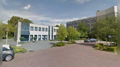 GBW en LPF stellen vragen over tijdelijke woningen Tiendweg 30