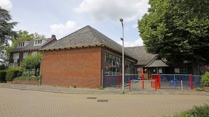 Gemeente stelt toch voor ParticiPand af te stoten: grootste deel gebruikers moet dan op zoek naar ander onderkomen